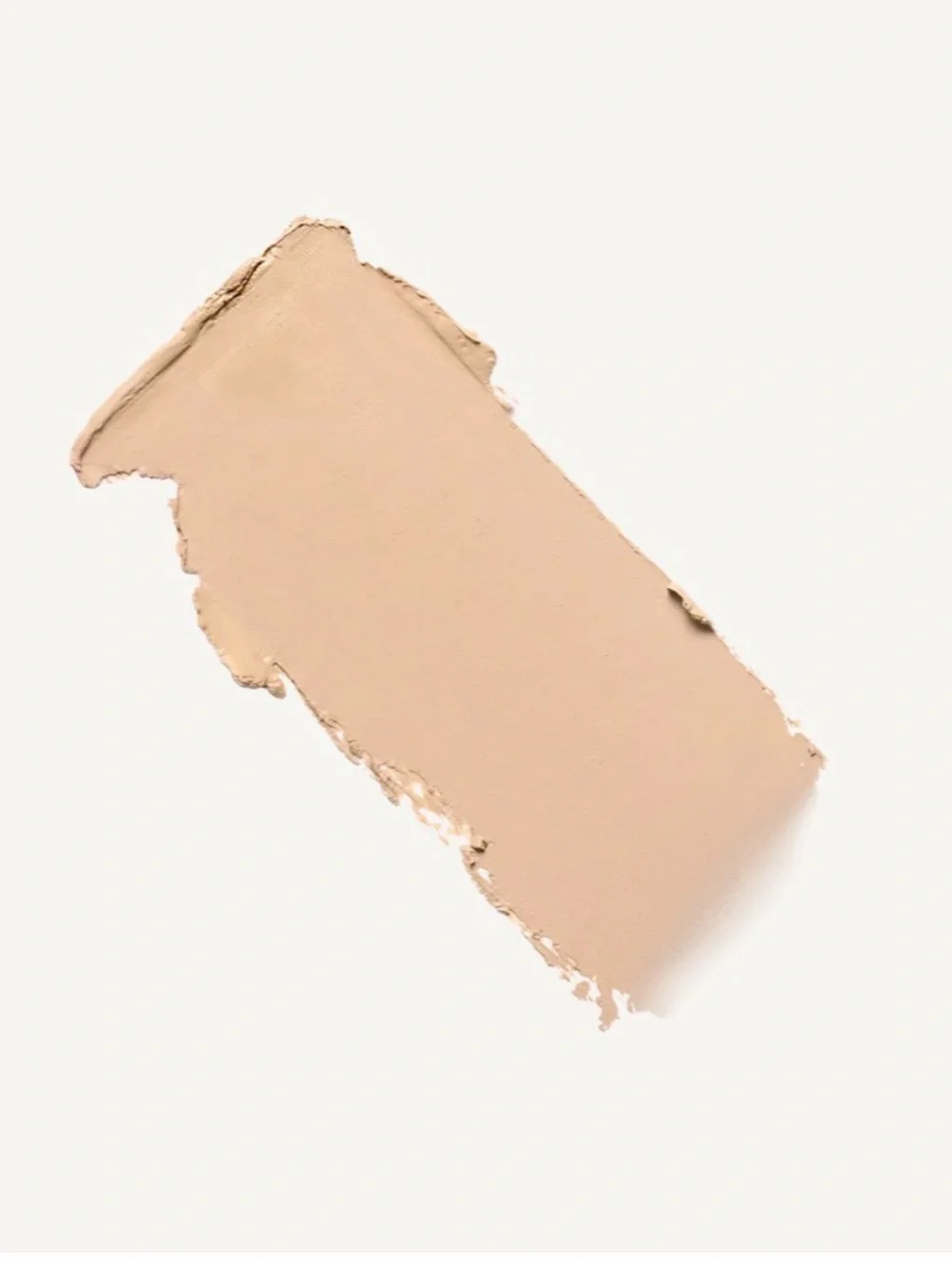 Milani Conceal + Perfect Blur Out Skin Tint Stick shade 3